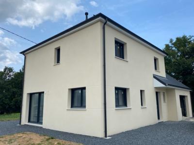 For sale House GOURNAY-EN-BRAY 