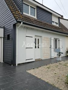 photo For sale House LUMBRES 62