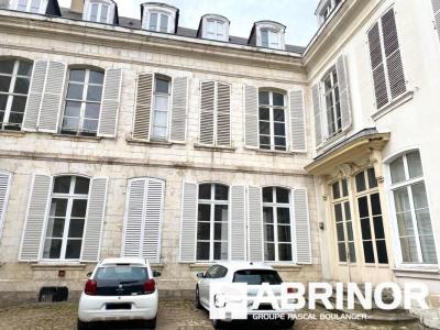 photo For sale Apartment AMIENS 80