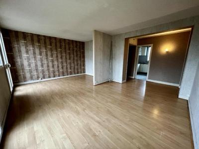 Vente Appartement 4 pices CACHAN 94230