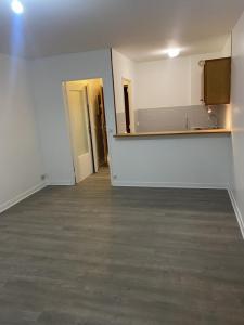 Location Appartement 2 pices DAMMARIE-LES-LYS 77190