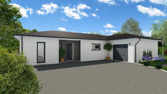 Vente Maison SEMALENS 81570