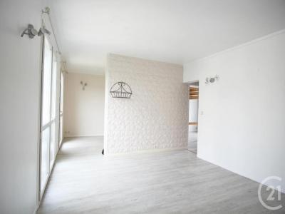 photo For sale Apartment ORLY 94
