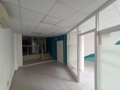 Vente Local commercial LIMOGES 87000