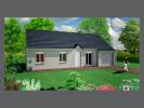 For sale House Livry  58240 83 m2 5 rooms