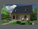 For sale House Nevers  58000 99 m2 6 rooms