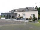For sale House Gournay-en-bray  76220 150 m2 14 rooms
