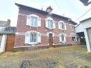 For sale House Songeons  60380 130 m2 14 rooms