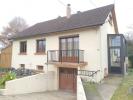 For sale House Formerie  60220 112 m2 10 rooms
