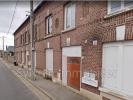 For sale House Formerie  60220 325 m2