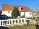 For sale House Feuquieres  60960 139 m2 7 rooms