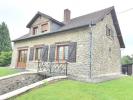 For sale House Formerie  60220 81 m2 3 rooms