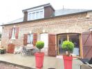 For sale House Milly-sur-therain  60112 150 m2 9 rooms