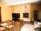 For sale House Songeons  60380 79 m2 4 rooms