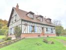 For sale House Songeons  60380 140 m2 6 rooms