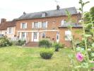 For sale Prestigious house Milly-sur-therain  60112 205 m2 11 rooms