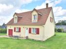 For sale House Gournay-en-bray  76220 117 m2 5 rooms