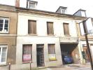 For sale House Gournay-en-bray  76220 88 m2 4 rooms