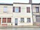 For sale House Formerie  60220 118 m2 5 rooms