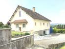 For sale House Gournay-en-bray  76220 80 m2 4 rooms