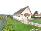 Annonce Vente 4 pices Maison Gournay-en-bray