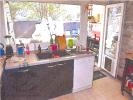 Annonce Vente 4 pièces Maison Annemasse
