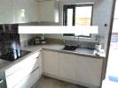 Annonce Vente 3 pièces Appartement Villeneuve-loubet