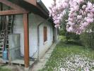 Annonce Vente 3 pièces Maison Meylan