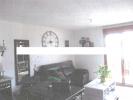 Acheter Appartement 36 m2 Fourgs