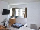 For sale Apartment Annemasse  74100 40 m2 2 rooms