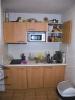 Apartment ANNEMASSE 