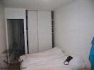 Apartment ANNEMASSE 