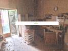 Annonce Vente 4 pièces Maison Rieux