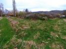 For sale Land Bonnefont  65220 4888 m2