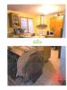 Acheter Maison 107 m2 Saint-jean-d'avelanne