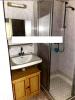 Annonce Vente 4 pièces Maison Veyre-monton
