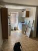 Annonce Vente Appartement Cannes