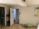 Acheter Appartement 23 m2 Cannes