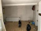 Acheter Appartement Cannes Alpes Maritimes