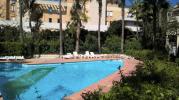 For sale Apartment Bocca  06150 86 m2 3 rooms