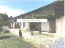 For sale House Caragoudes  31460 214 m2 10 rooms