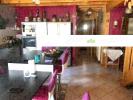 For sale House Montlebon  25500 127 m2 3 rooms