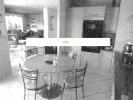 Annonce Vente 7 pièces Maison Peillonnex