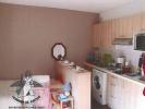 Annonce Vente Appartement Seynod