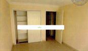 Annonce Vente 3 pices Appartement Mandelieu-la-napoule