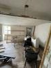 Annonce Vente 3 pièces Maison Moumour