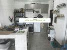 Annonce Vente 2 pièces Appartement Tournefeuille