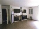 For sale Apartment Villy-le-pelloux  74350 67 m2 3 rooms