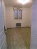 Annonce Vente 3 pièces Appartement Villy-le-pelloux