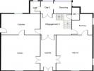 Acheter Maison 302 m2 Saint-laurent-de-neste
